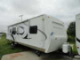 2009 Holiday Rambler Savoy LX